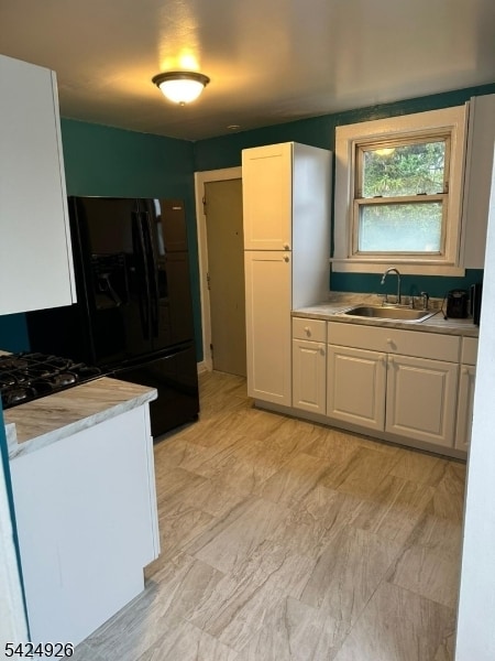 Foto del edificio - 100 Peabody Pl