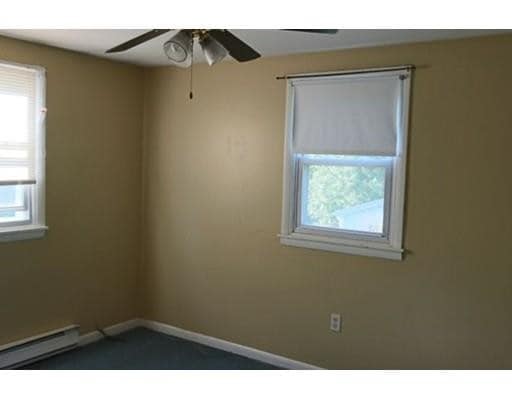 Building Photo - 63 Orlando St