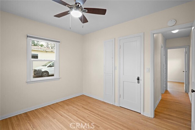 Foto del edificio - 11750 California St