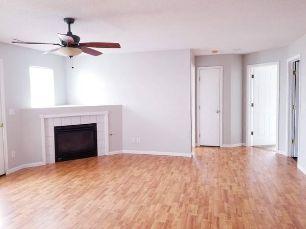 Foto del edificio - 1230 Murray St NE #5