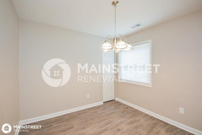 Building Photo - 1534 Flicker Rd