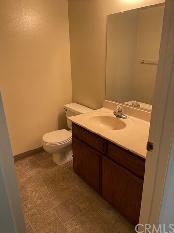 Building Photo - 5728 Temple City Blvd