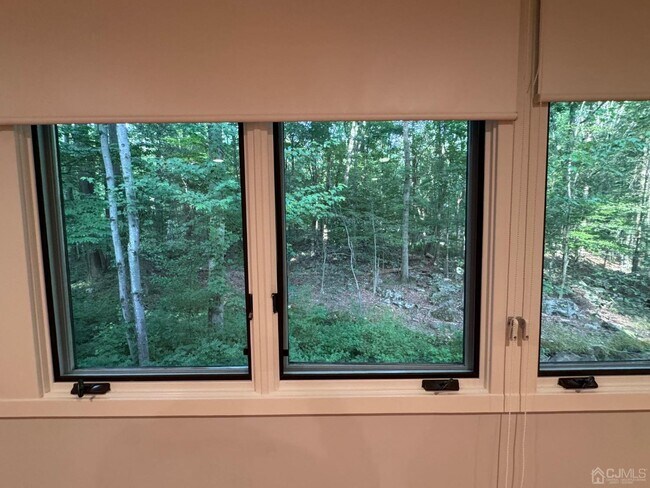 Building Photo - 87 Ridgeview Cir