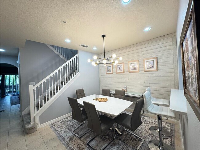 Foto del edificio - 12350 Destiny Dr