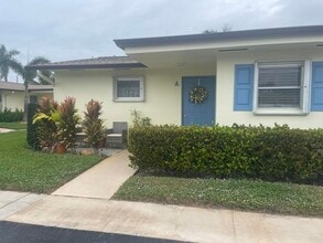 Building Photo - 2864 Crosley Dr E