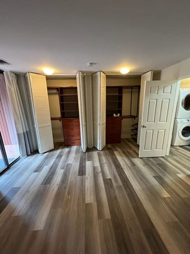 Foto del edificio - Exceptional location