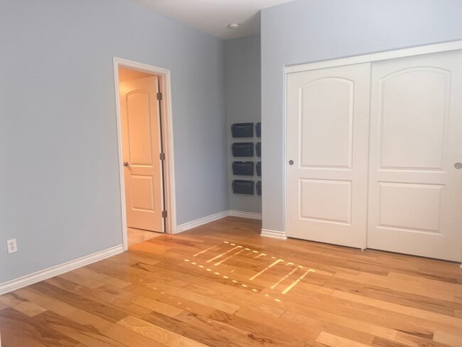 Building Photo - 8229 Honey Brook Ct