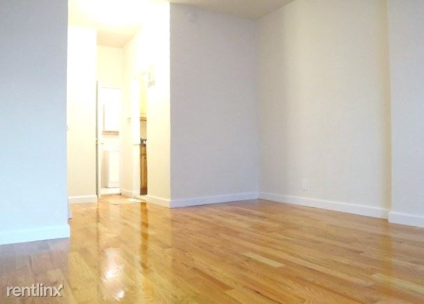 Foto del edificio - 1328 2nd Ave