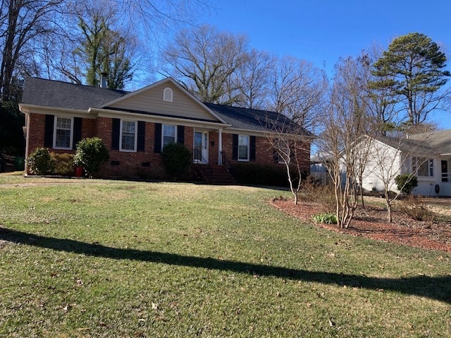 Primary Photo - 5712 Telfair Rd
