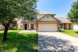 Building Photo - 4906 Causeway Ct