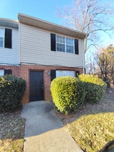 Building Photo - 16 Duiguid Dr