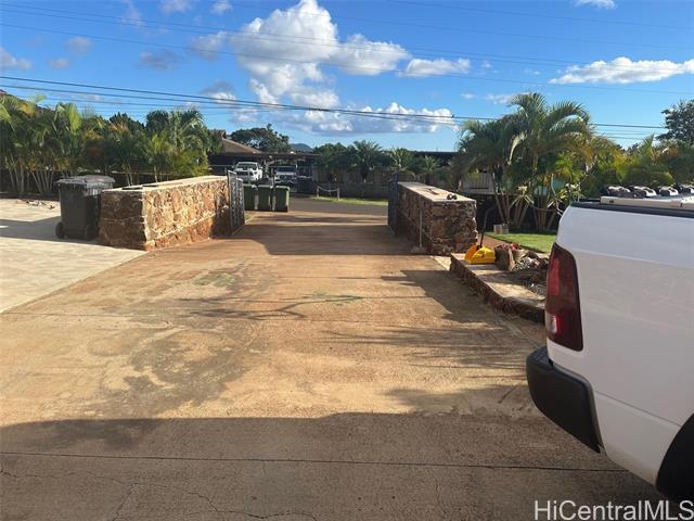 Building Photo - 84-400-400 Ikuone Pl