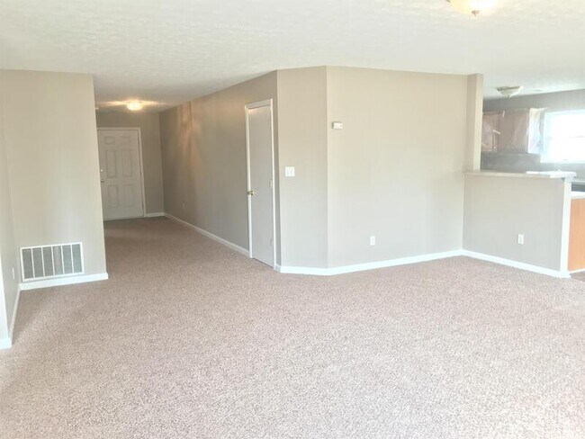 Foto del edificio - 9708 Stream View Trail