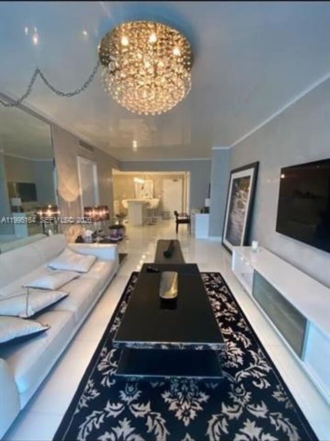 Photo - 2301 Collins Ave Apartment