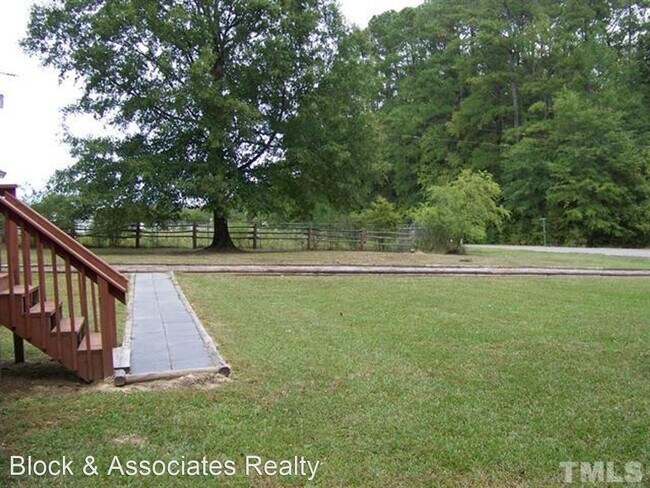 Foto del edificio - 3 br, 2 bath House - 1732 Gulf Road