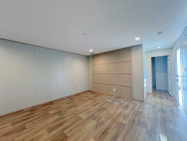 Foto del edificio - Application Pending **69 Rockys Place | Kingsland, Camden County, Georgia