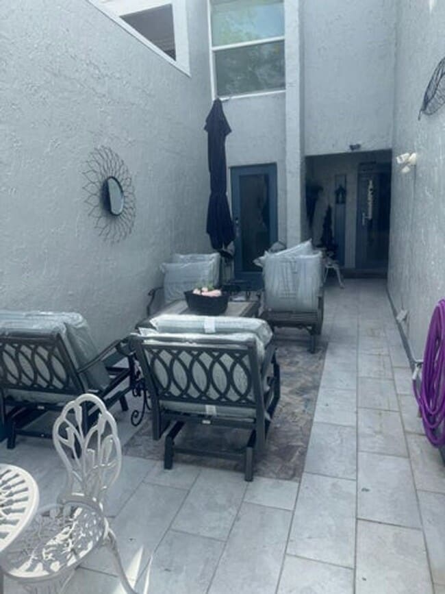 Photo - 1857 NW 58TH Avenue 42 House