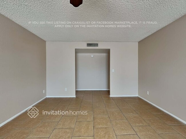 Foto del edificio - 4438 W Mercer Ln