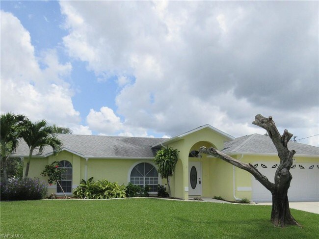 Foto del edificio - 3317 SW 26th Pl