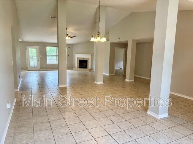 Building Photo - 11502 Aruba Dr