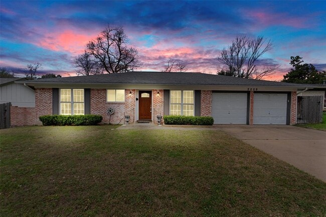 Building Photo - 2009 Northridge Dr