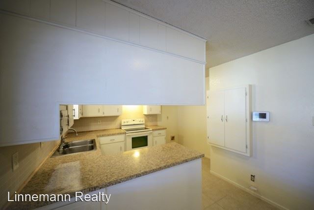 Foto del edificio - 4 br, 2 bath House - 3323 Johnson Drive