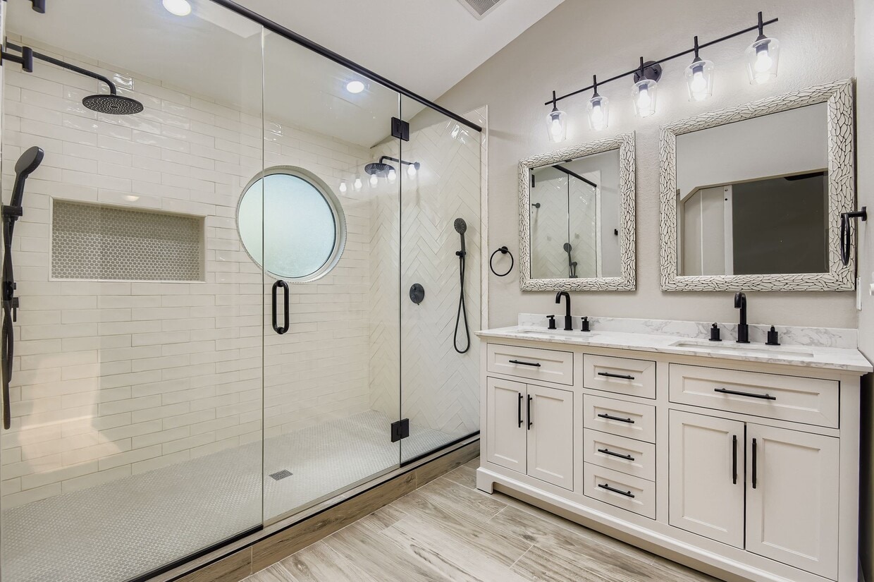 Photo - 6248 S Parfet Way (Littleton, CO)