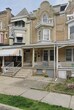 Primary Photo - 31 S Franklin St