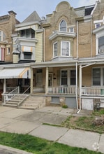 Building Photo - 31 S Franklin St
