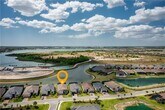 Foto principal - 17554 Terracina Dr