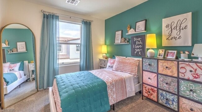 Building Photo - 10923 Heatherford Ave