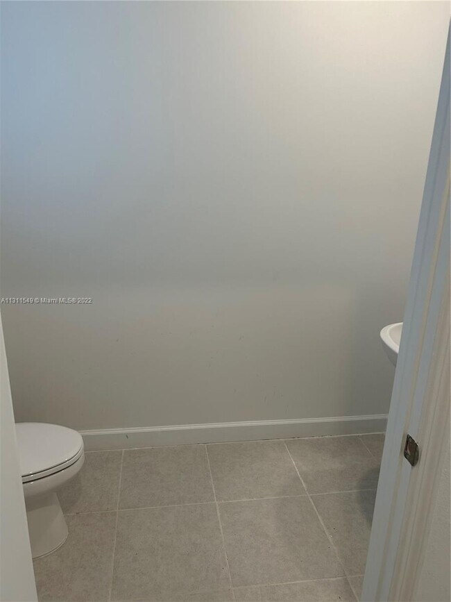 Foto del edificio - 13018 SW 286th Terrace