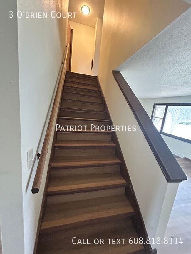 Foto del edificio - 3 O'brien Ct