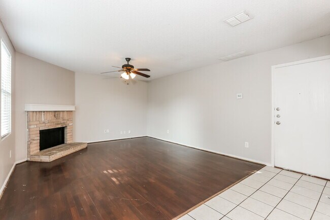 Foto del edificio - 1113 Scarlet Sage Pkwy