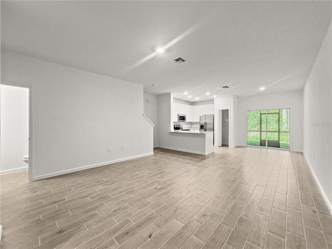 Building Photo - 3534 SE 37th Ct