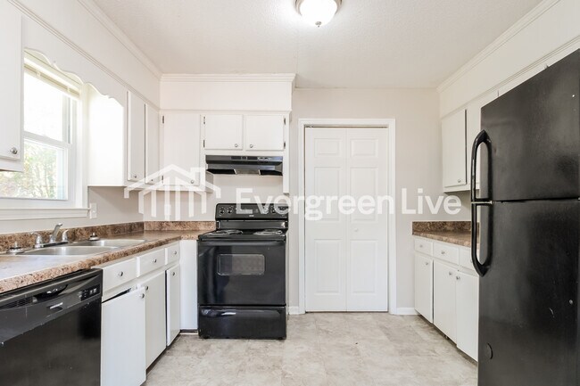 Foto del edificio - coming soon