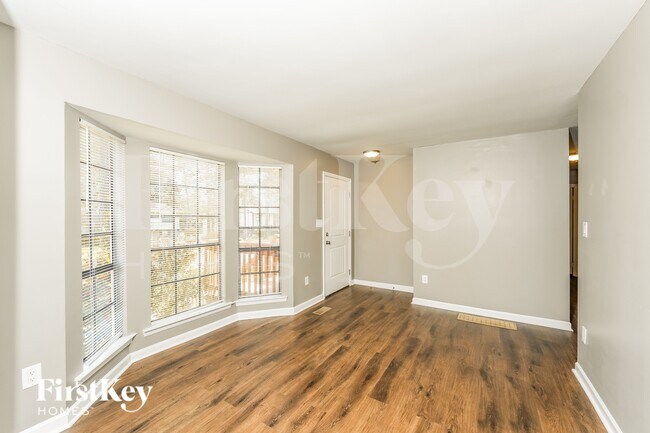 Building Photo - 1133 Caribbean Cir