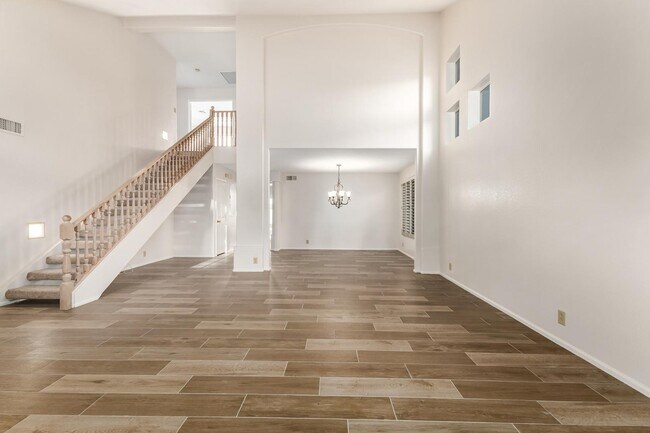 Foto del edificio - 14831 N 42nd Way