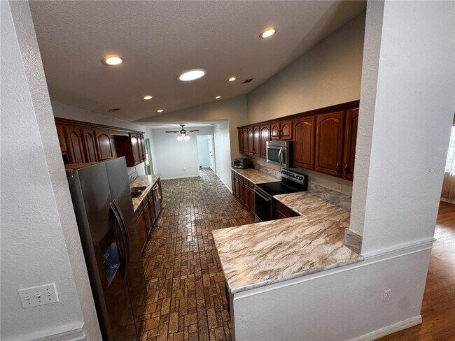 Foto del edificio - 17522 SE 95th Cir