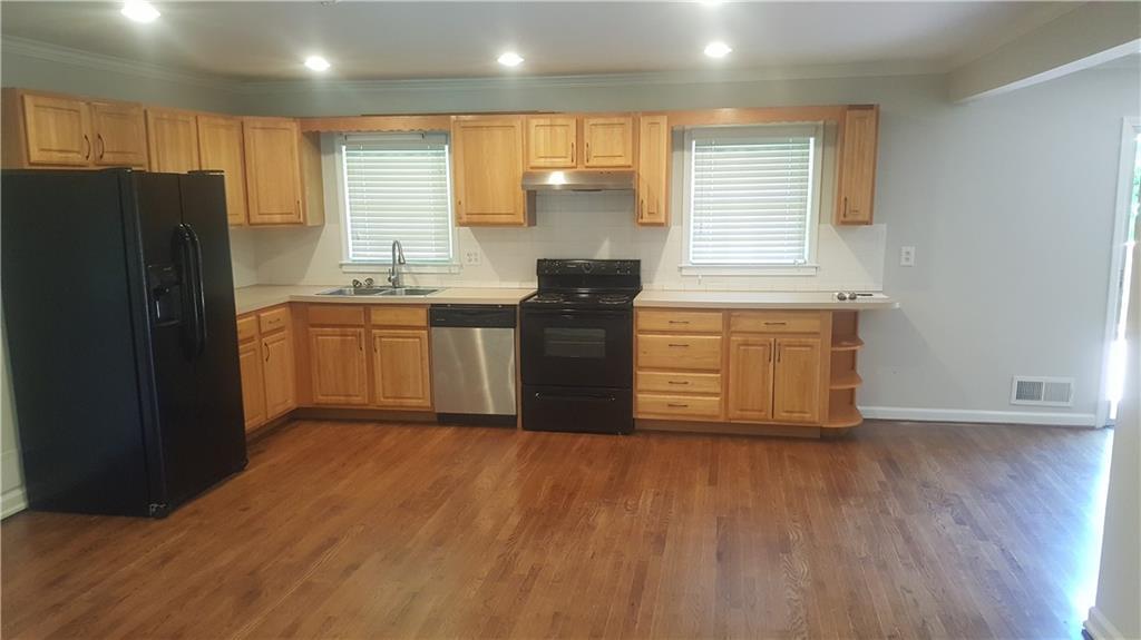 Foto del edificio - 2784 Pheasant Trail