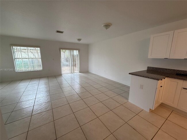 Building Photo - 26063 SW 138th Ct