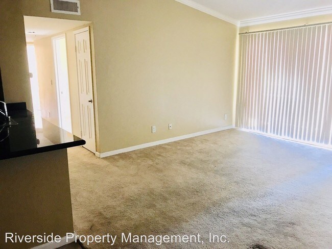 Foto del edificio - 1035 La Terraza Cir