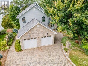 Building Photo - 73411 Sandy Beach Rd