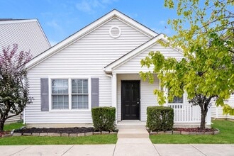 Building Photo - 5393 Blanchard Dr