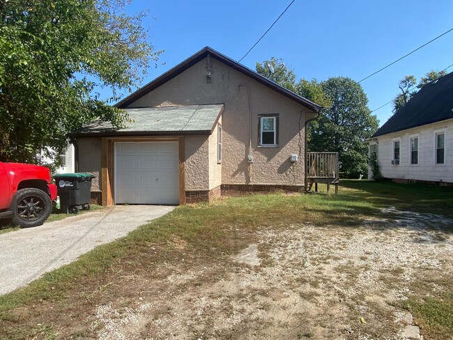 Photo - Charming 2 Bed 1 Bath House