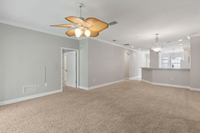 Foto del edificio - 96097 Stoney Creek Pkwy