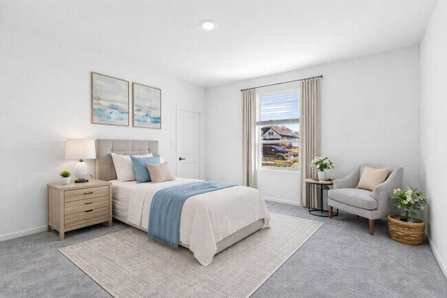 Foto del edificio - 2331 Peach Oak Xing