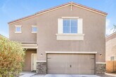 Primary Photo - 8215 W Pueblo Ave