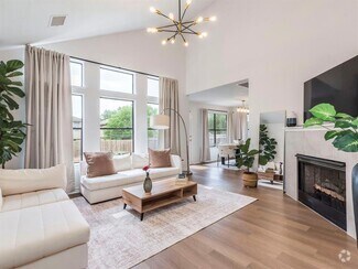Building Photo - 1142 Kentra Dr