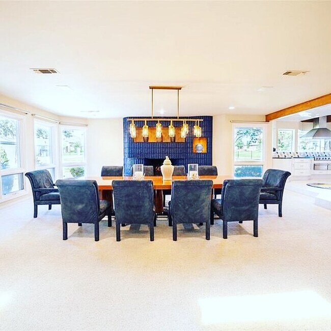 Foto del edificio - 7205 Tatum Renee Trail